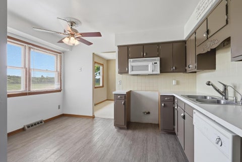 Tiny photo for 10121 Ridgewood Road, Milan, IL 61264 (MLS # 12683525)