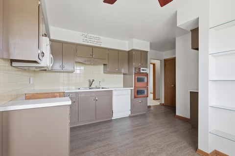 Tiny photo for 10121 Ridgewood Road, Milan, IL 61264 (MLS # 12683525)