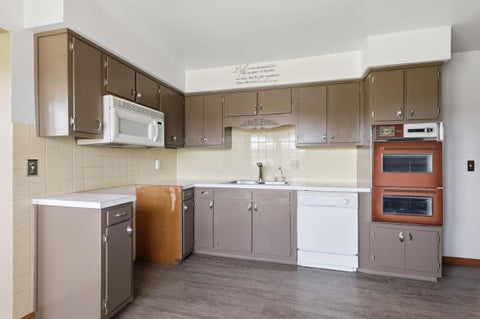 Tiny photo for 10121 Ridgewood Road, Milan, IL 61264 (MLS # 12683525)