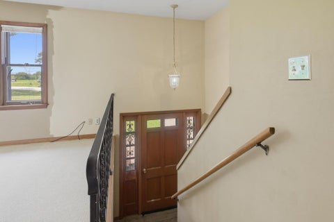 Tiny photo for 10121 Ridgewood Road, Milan, IL 61264 (MLS # 12683525)