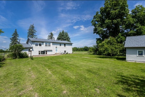 Tiny photo for 10121 Ridgewood Road, Milan, IL 61264 (MLS # 12683525)