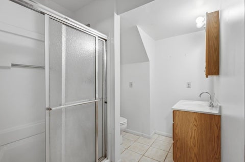 Tiny photo for 10121 Ridgewood Road, Milan, IL 61264 (MLS # 12683525)