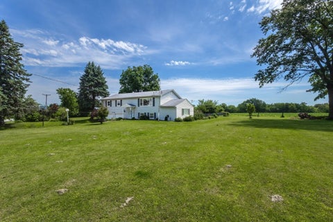 Tiny photo for 10121 Ridgewood Road, Milan, IL 61264 (MLS # 12683525)