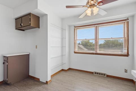 Tiny photo for 10121 Ridgewood Road, Milan, IL 61264 (MLS # 12683525)