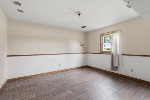 Tiny photo for 10121 Ridgewood Road, Milan, IL 61264 (MLS # 12683525)