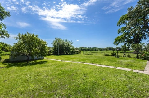 Tiny photo for 10121 Ridgewood Road, Milan, IL 61264 (MLS # 12683525)