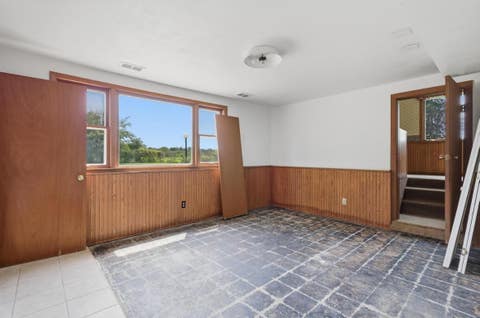 Tiny photo for 10121 Ridgewood Road, Milan, IL 61264 (MLS # 12683525)
