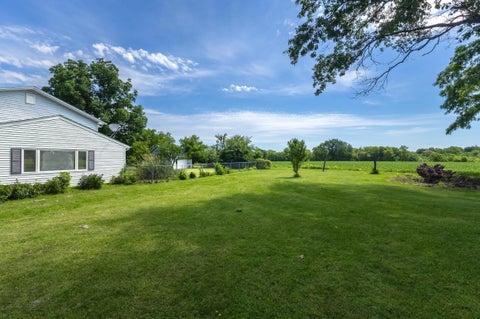 Tiny photo for 10121 Ridgewood Road, Milan, IL 61264 (MLS # 12683525)