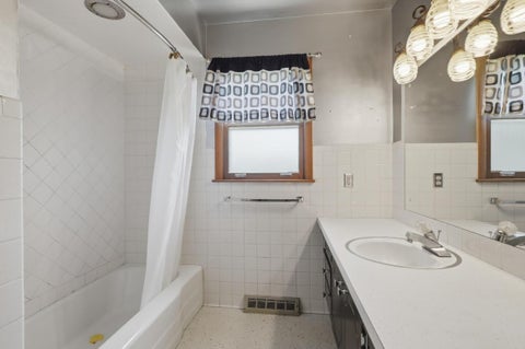 Tiny photo for 10121 Ridgewood Road, Milan, IL 61264 (MLS # 12683525)