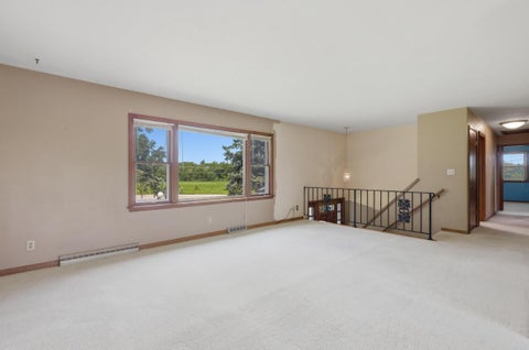 Tiny photo for 10121 Ridgewood Road, Milan, IL 61264 (MLS # 12683525)
