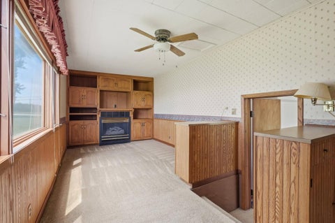 Tiny photo for 10121 Ridgewood Road, Milan, IL 61264 (MLS # 12683525)