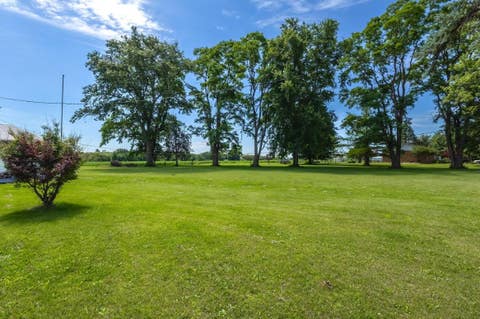 Tiny photo for 10121 Ridgewood Road, Milan, IL 61264 (MLS # 12683525)
