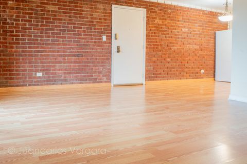 Tiny photo for 17004 Novak Drive #T104, Hazel Crest, IL 60429 (MLS # 12691944)