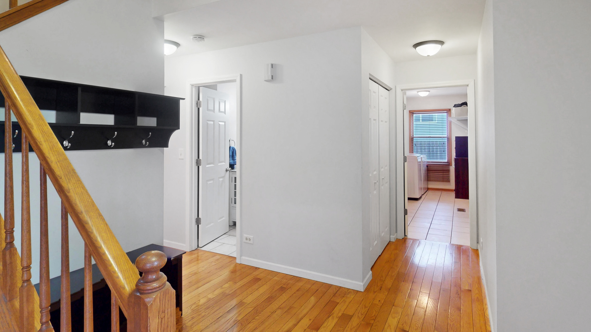 303 Fox Chase Drive N