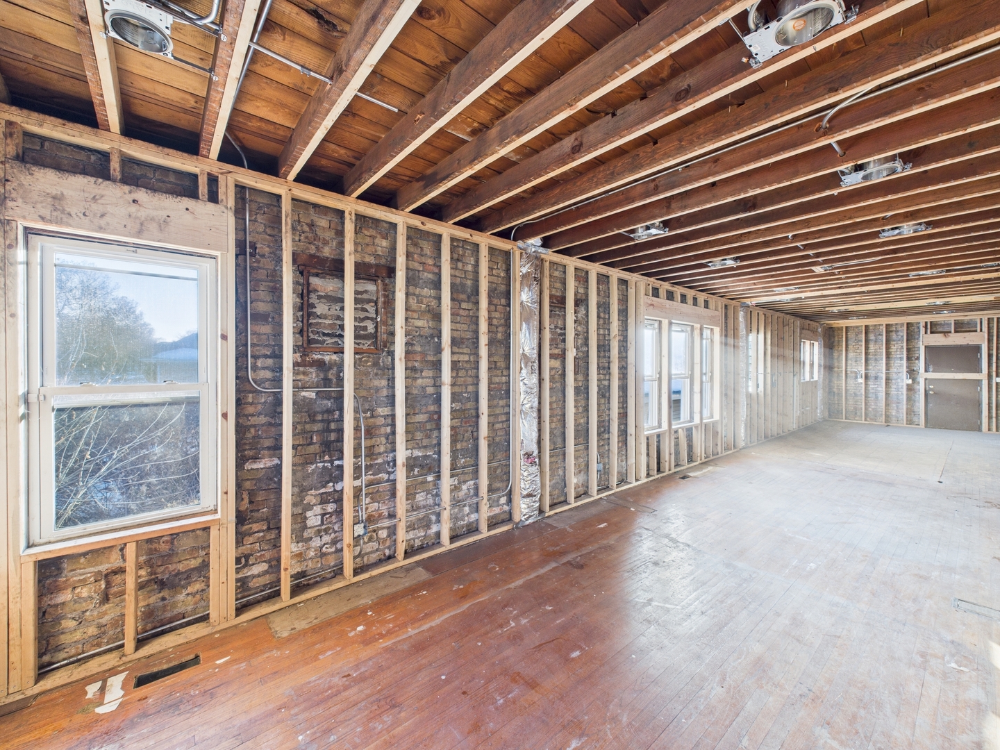 8116 S Marquette Avenue