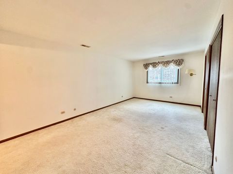 Tiny photo for 9134 S Pulaski Road #2E, Oak Lawn, IL 60453 (MLS # 12501334)