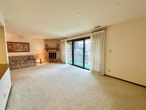 Tiny photo for 9134 S Pulaski Road #2E, Oak Lawn, IL 60453 (MLS # 12501334)