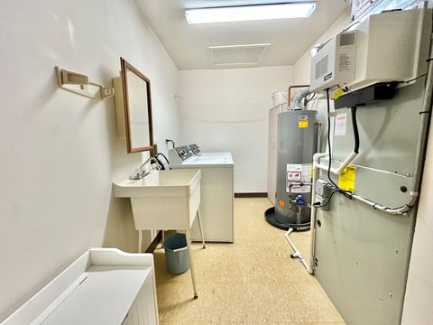 Tiny photo for 9134 S Pulaski Road #2E, Oak Lawn, IL 60453 (MLS # 12501334)