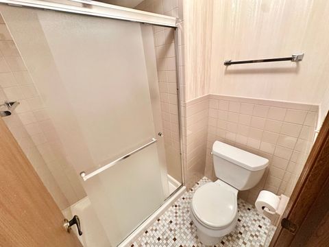Tiny photo for 9134 S Pulaski Road #2E, Oak Lawn, IL 60453 (MLS # 12501334)