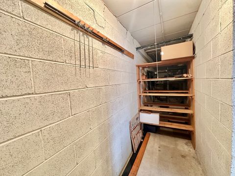 Tiny photo for 9134 S Pulaski Road #2E, Oak Lawn, IL 60453 (MLS # 12501334)