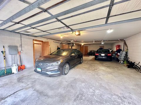 Tiny photo for 9134 S Pulaski Road #2E, Oak Lawn, IL 60453 (MLS # 12501334)