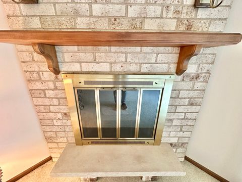 Tiny photo for 9134 S Pulaski Road #2E, Oak Lawn, IL 60453 (MLS # 12501334)