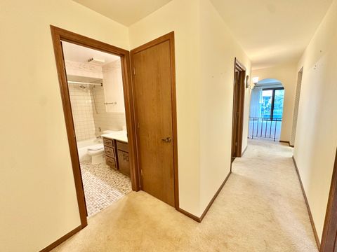 Tiny photo for 9134 S Pulaski Road #2E, Oak Lawn, IL 60453 (MLS # 12501334)