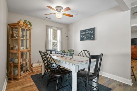 Tiny photo for 903 Madison Avenue, Wauconda, IL 60084 (MLS # 12762232)