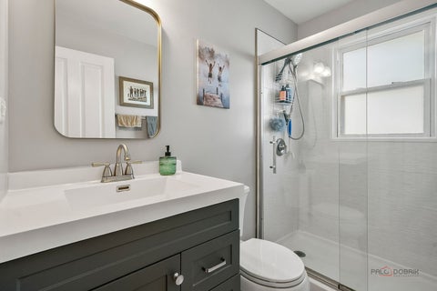Tiny photo for 903 Madison Avenue, Wauconda, IL 60084 (MLS # 12762232)