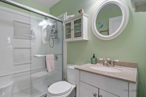 Tiny photo for 903 Madison Avenue, Wauconda, IL 60084 (MLS # 12762232)