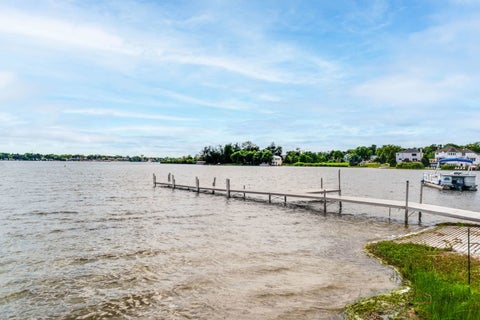 Tiny photo for 903 Madison Avenue, Wauconda, IL 60084 (MLS # 12762232)