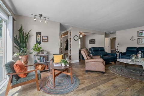 Tiny photo for 903 Madison Avenue, Wauconda, IL 60084 (MLS # 12762232)