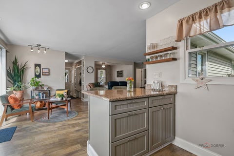 Tiny photo for 903 Madison Avenue, Wauconda, IL 60084 (MLS # 12762232)