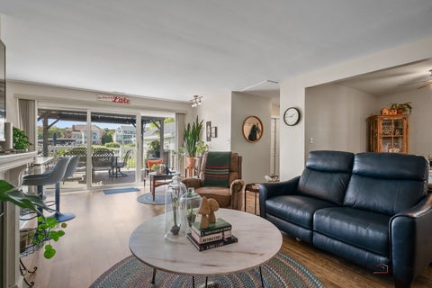 Tiny photo for 903 Madison Avenue, Wauconda, IL 60084 (MLS # 12762232)