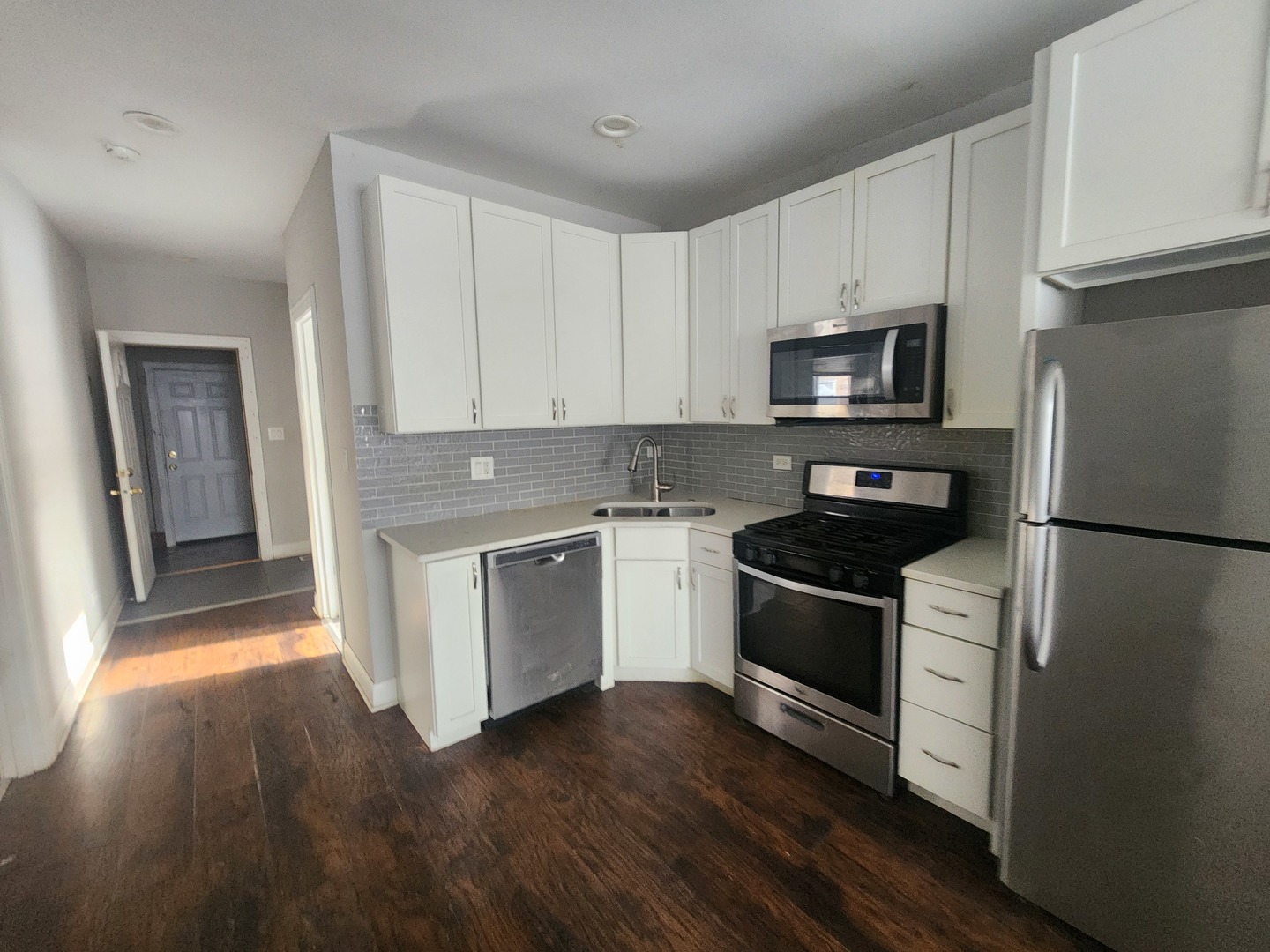 12211 S Wallace Street