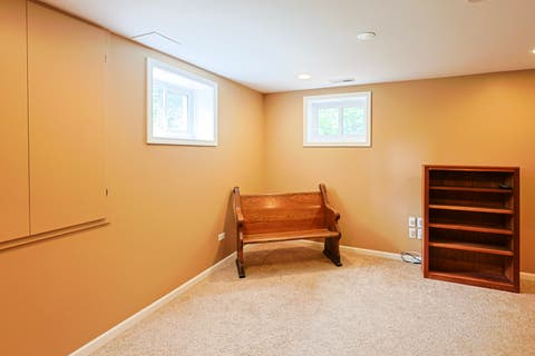 Tiny photo for 5686 Angouleme Lane, Hoffman Estates, IL 60192 (MLS # 12664902)