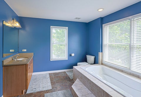 Tiny photo for 5686 Angouleme Lane, Hoffman Estates, IL 60192 (MLS # 12664902)
