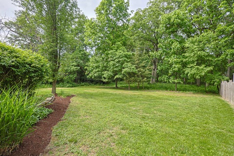 Tiny photo for 5686 Angouleme Lane, Hoffman Estates, IL 60192 (MLS # 12664902)