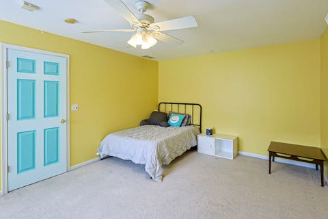 Tiny photo for 5686 Angouleme Lane, Hoffman Estates, IL 60192 (MLS # 12664902)