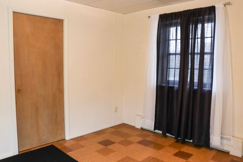 listing image 30