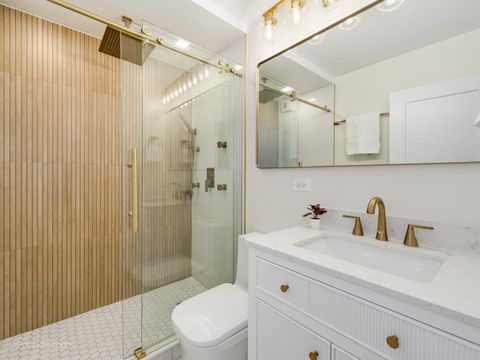 Tiny photo for 1310 N Ritchie Court #27C, Chicago, IL 60610 (MLS # 12599243)