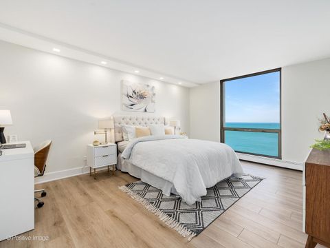 Tiny photo for 1310 N Ritchie Court #27C, Chicago, IL 60610 (MLS # 12599243)