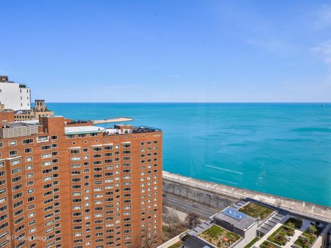 Tiny photo for 1310 N Ritchie Court #27C, Chicago, IL 60610 (MLS # 12599243)