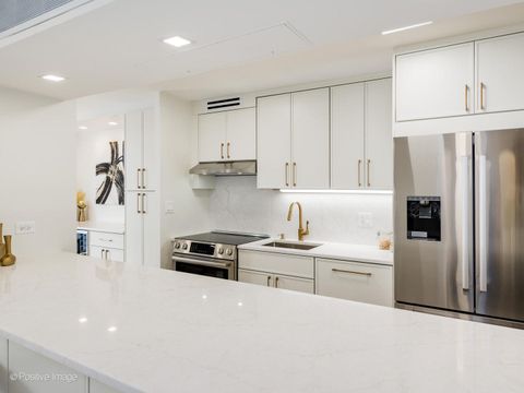 Tiny photo for 1310 N Ritchie Court #27C, Chicago, IL 60610 (MLS # 12599243)