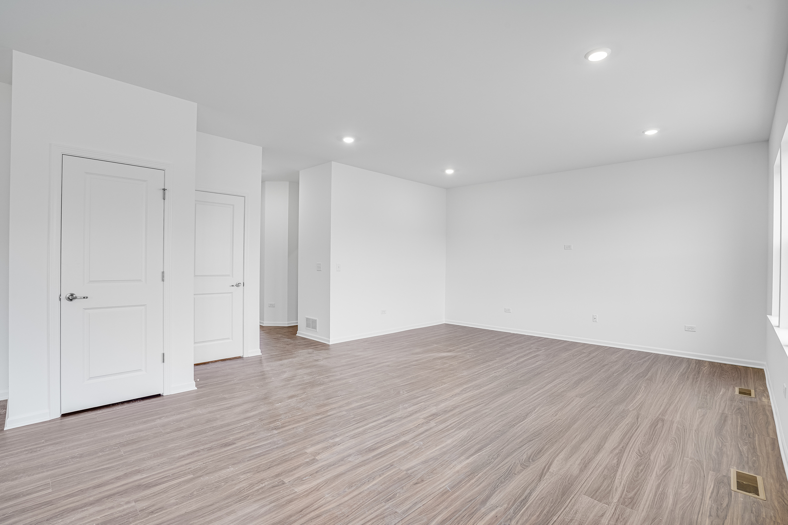 393 Danforth Drive