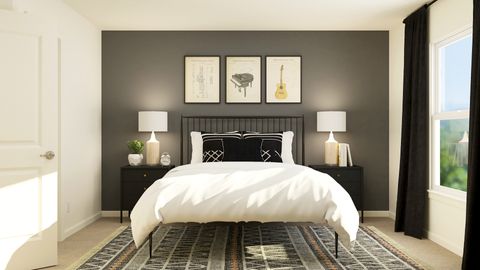 Tiny photo for 393 Danforth Drive, Oswego, IL 60543 (MLS # 12624909)