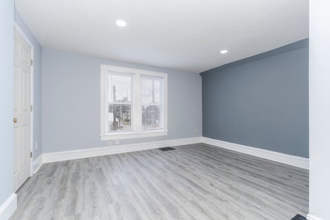 Tiny photo for 502 S Madison Street, Bloomington, IL 61701 (MLS # 12769361)