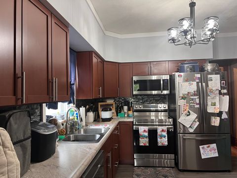 Tiny photo for 132 W FRANKLIN Street W, Paxton, IL 60957 (MLS # 12469288)