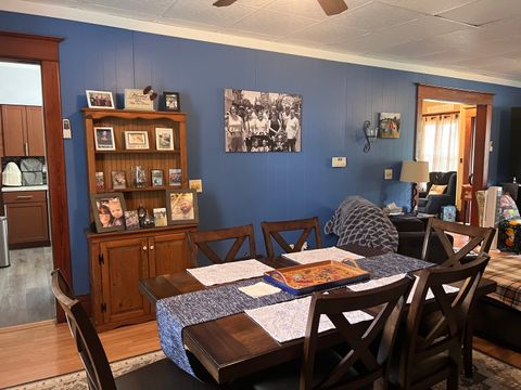 Tiny photo for 132 W FRANKLIN Street W, Paxton, IL 60957 (MLS # 12469288)
