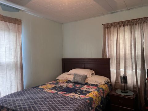 Tiny photo for 132 W FRANKLIN Street W, Paxton, IL 60957 (MLS # 12469288)